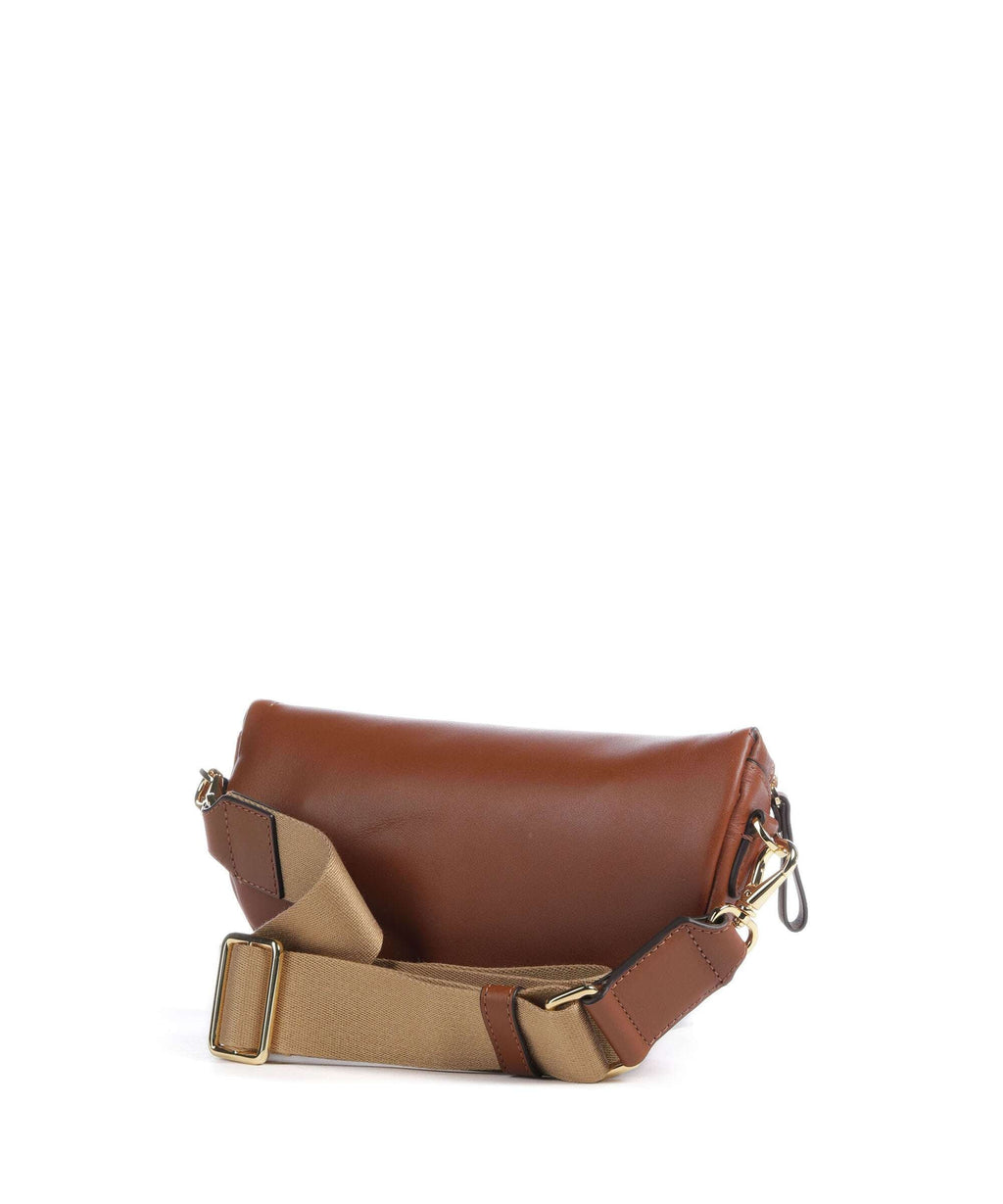 Ralph Lauren Other – Tan 2