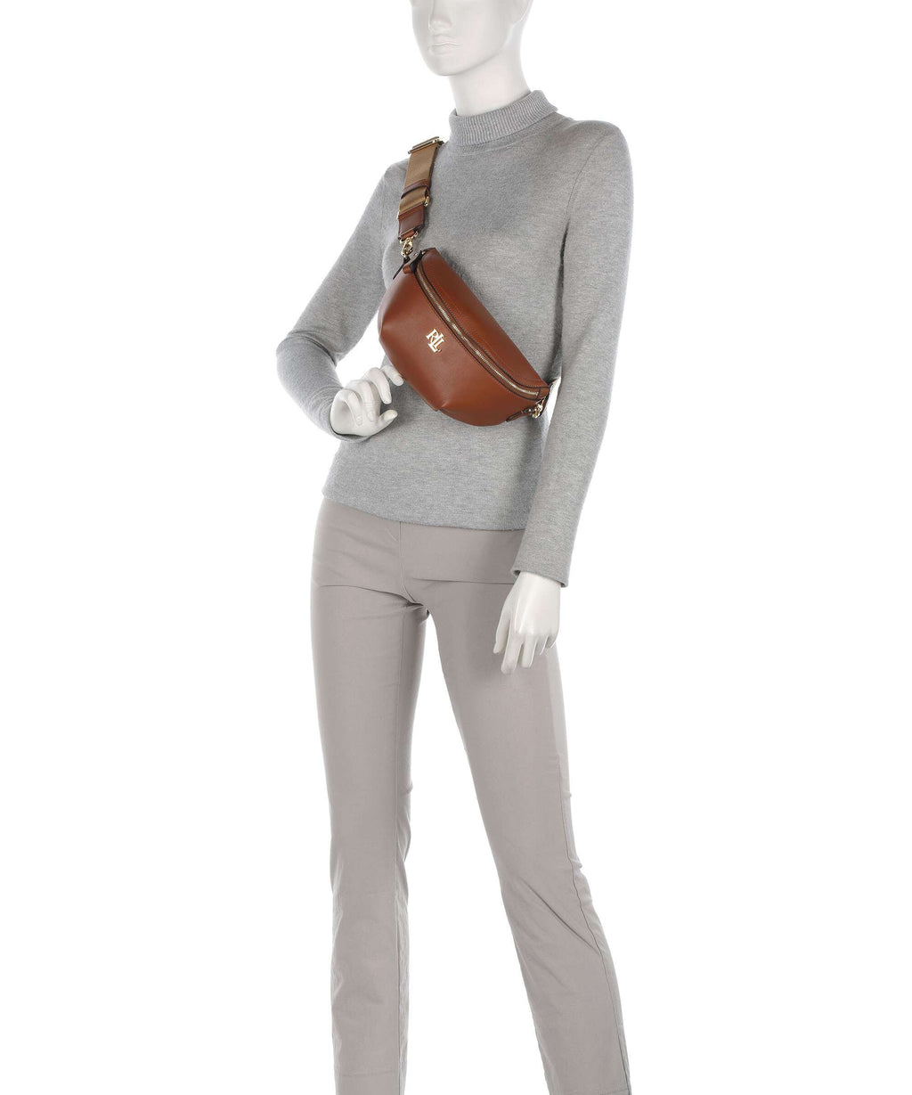 Ralph Lauren Other – Tan 3