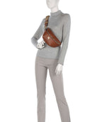 Ralph Lauren Other – Tan 3