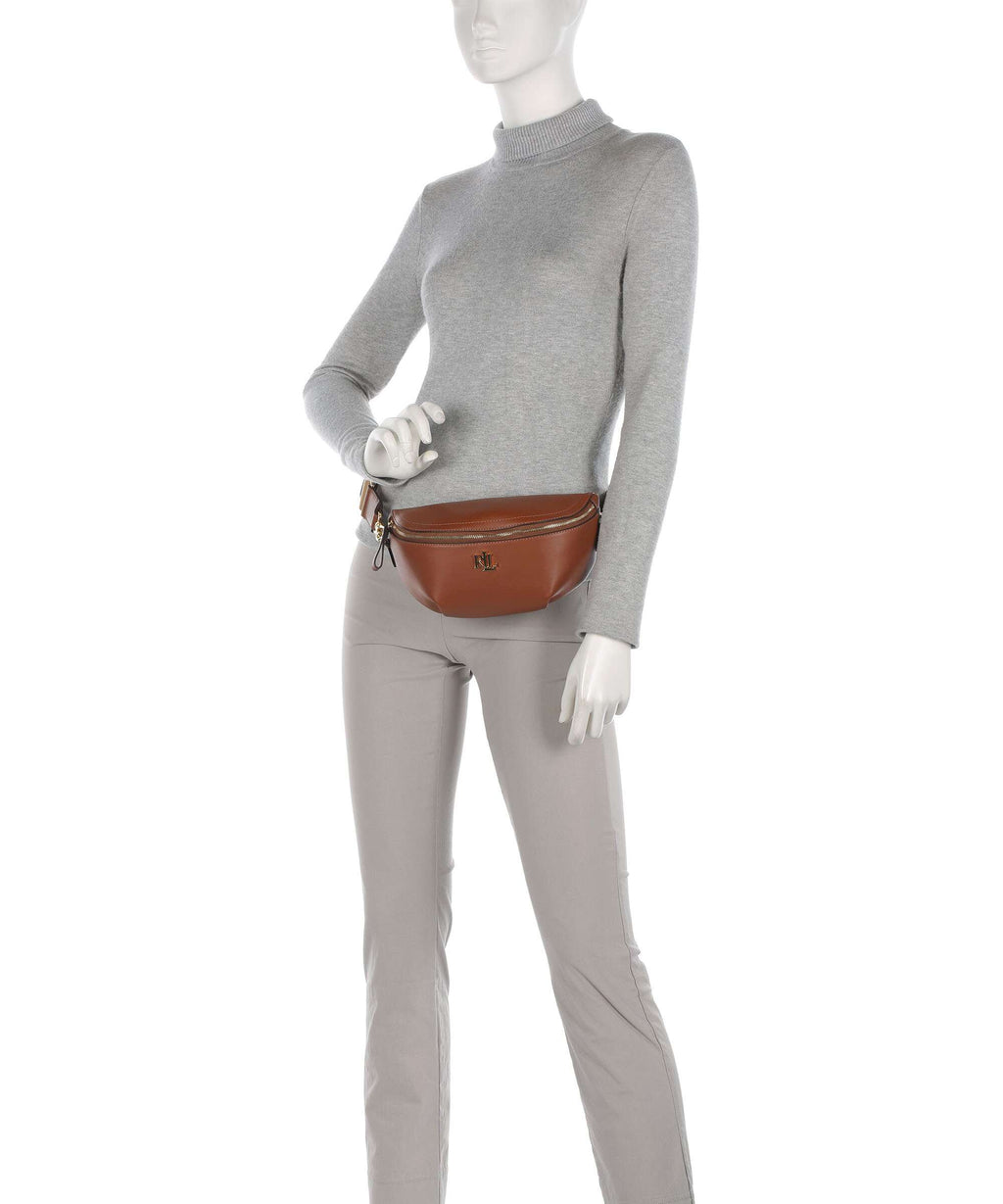 Ralph Lauren Other – Tan 4