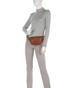 Ralph Lauren Other – Tan 4