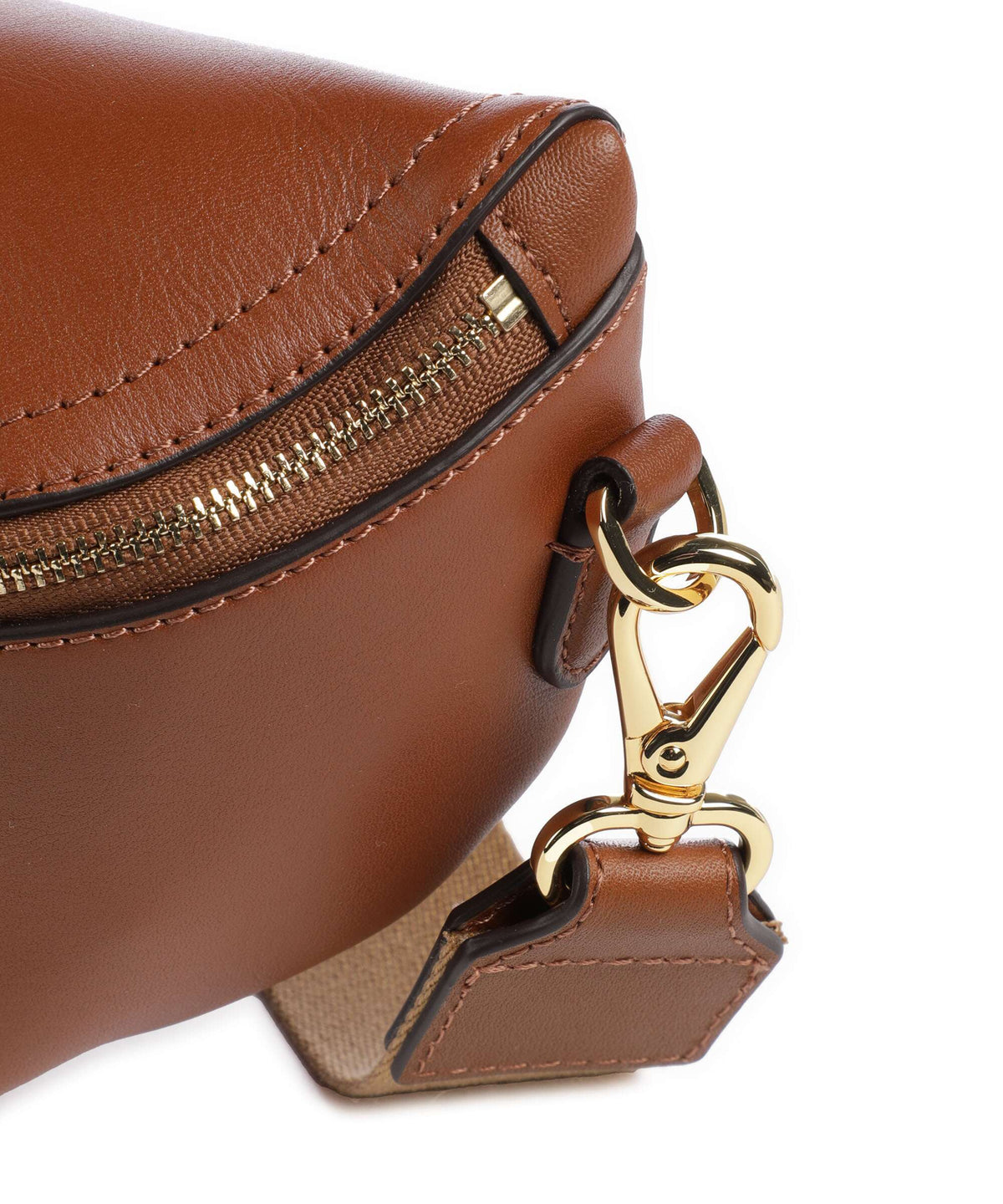Ralph Lauren Other – Tan 5