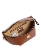 Ralph Lauren Other – Tan 6