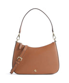 Lauren Ralph Lauren Shoulder Bag – Tan 1