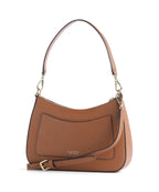 Lauren Ralph Lauren Shoulder Bag – Tan 2
