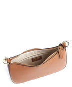 Lauren Ralph Lauren Shoulder Bag – Tan 5