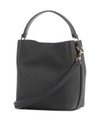 Ralph Lauren Bucket Bag – Black 2