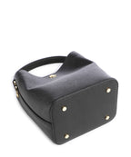 Ralph Lauren Bucket Bag – Black 5