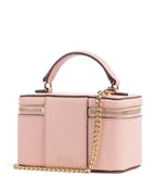 Lauren Ralph Lauren Crossbody Bag – Pink Rhodonite 2