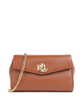 Ralph Lauren Crossbody Bag – Lauren Tan 1