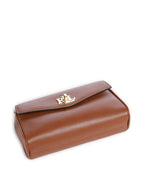 Ralph Lauren Crossbody Bag – Lauren Tan 6