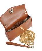 Ralph Lauren Crossbody Bag – Lauren Tan 7