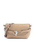 Ralph Lauren Crossbody Bag – Tan 1