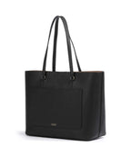 Ralph Lauren Tote Bag – Black 2