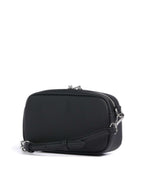 Lacoste Crossbody Bag – Noir 2