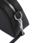 Lacoste Crossbody Bag – Noir 4