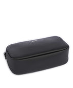 Lacoste Crossbody Bag – Noir 5