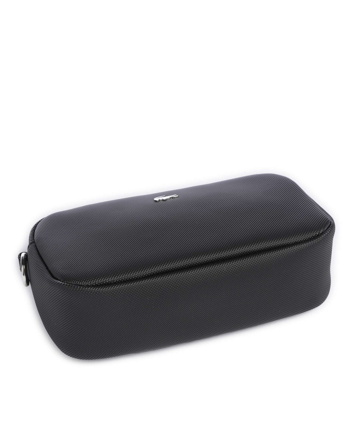Lacoste Crossbody Bag – Noir 5
