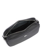 Lacoste Crossbody Bag – Noir 6