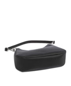 Lacoste Shoulder Bag – Noir 5