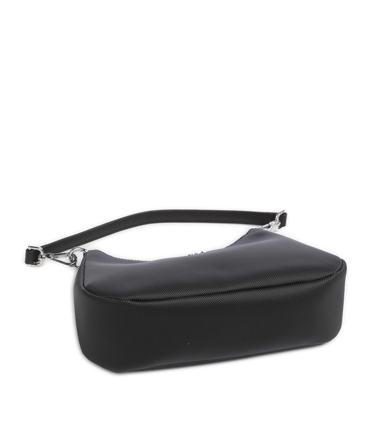 Lacoste Shoulder Bag – Noir 5