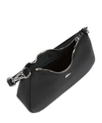 Lacoste Shoulder Bag – Noir 6