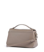 Lacoste Crossbody Bag – Taupe 2