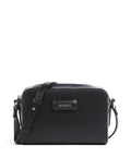 Lacoste Crossbody Bag – Noir 1