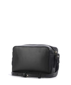 Lacoste Crossbody Bag – Noir 2