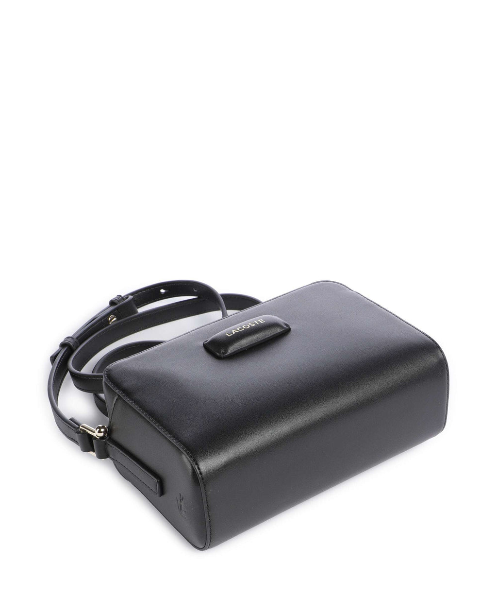 Lacoste Crossbody Bag – Noir 5