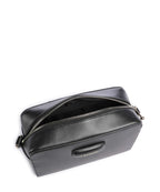 Lacoste Crossbody Bag – Noir 6