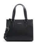 Lacoste Crossbody Bag – Noir 1