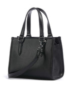 Lacoste Crossbody Bag – Noir 2
