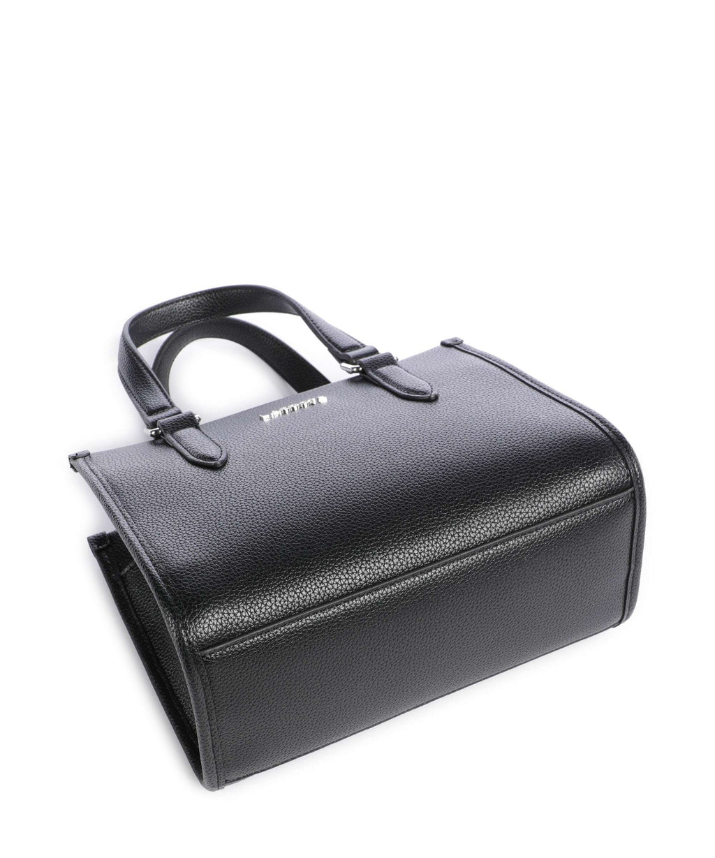 Lacoste Crossbody Bag – Noir 5