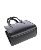 Lacoste Crossbody Bag – Noir 5