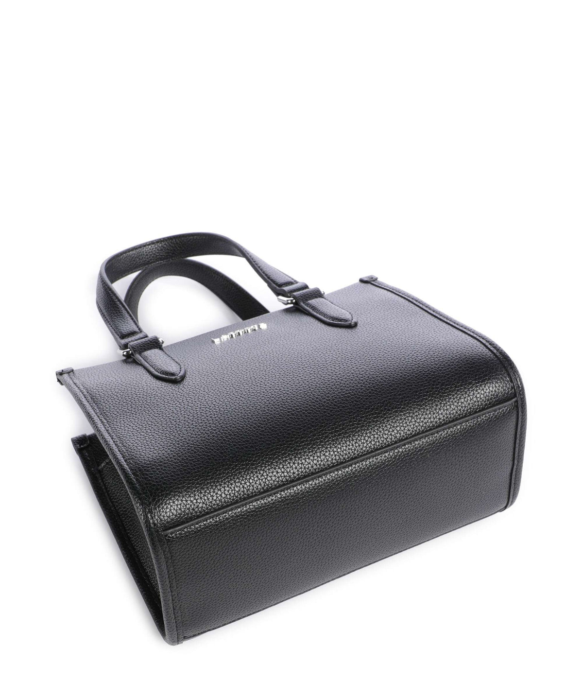 Lacoste Crossbody Bag – Noir 5