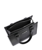 Lacoste Crossbody Bag – Noir 6