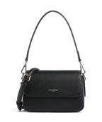 Lacoste Shoulder Bag – Noir 1