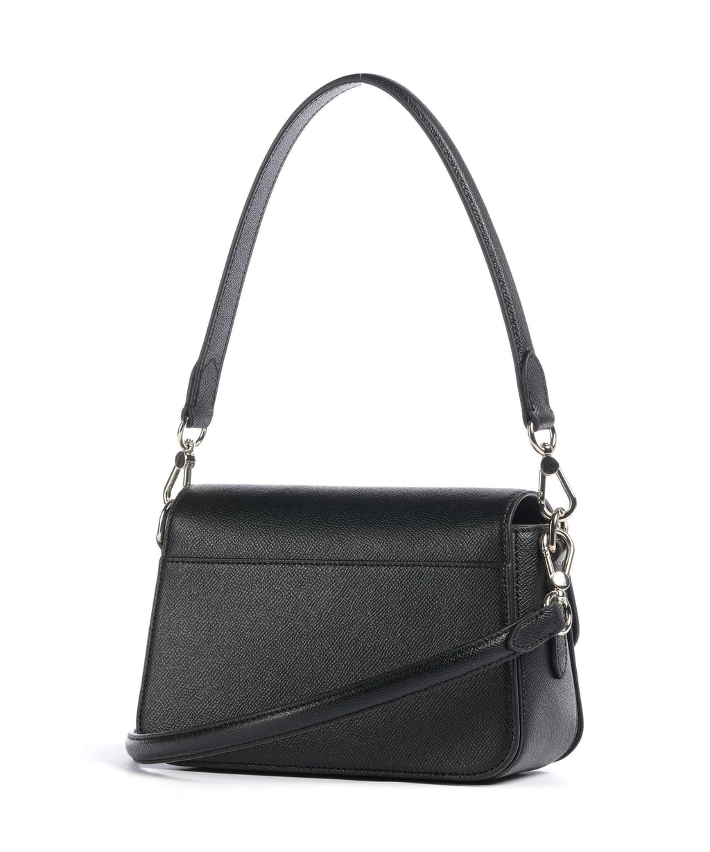 Lacoste Shoulder Bag – Noir 2