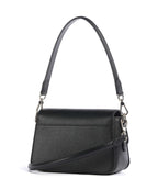 Lacoste Shoulder Bag – Noir 2