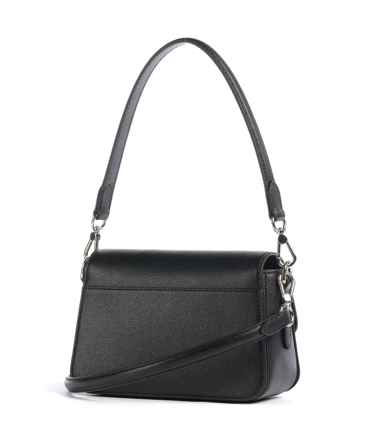 Lacoste Shoulder Bag – Noir 2