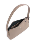Lacoste Shoulder Bag – Taupe 5