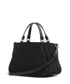 Lacoste Shoulder Bag – Noir 2