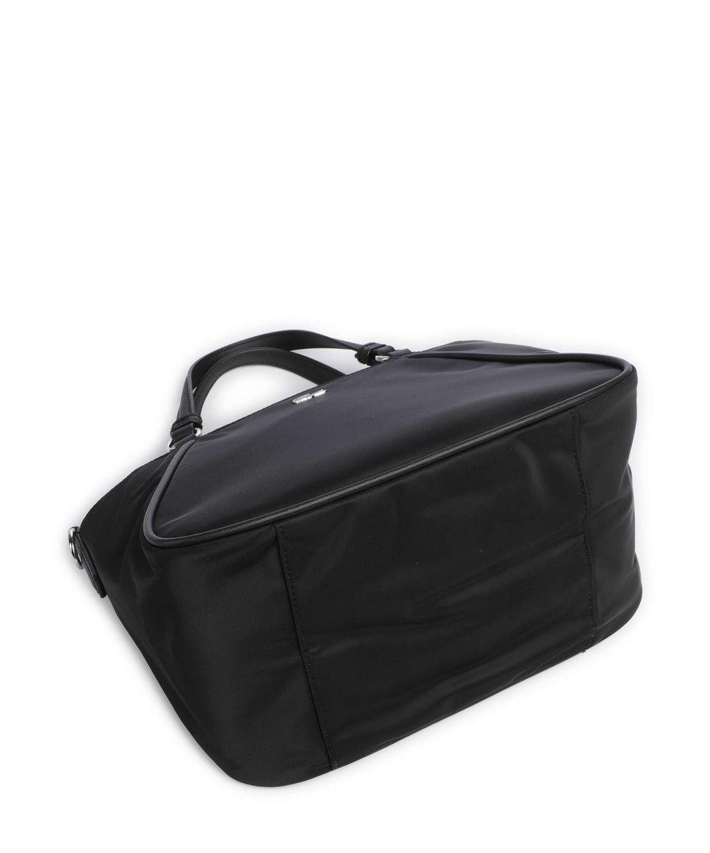 Lacoste Shoulder Bag – Noir 5