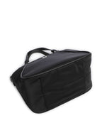 Lacoste Shoulder Bag – Noir 5