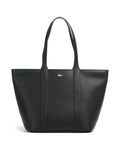 Lacoste Tote Bag – Noir 1