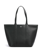 Lacoste Tote Bag – Noir 1
