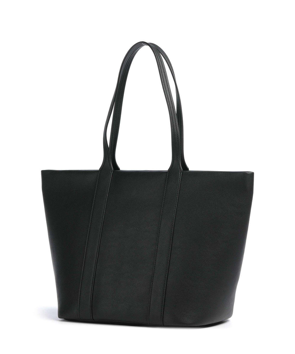 Lacoste Tote Bag – Noir 2