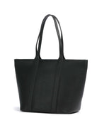 Lacoste Tote Bag – Noir 2