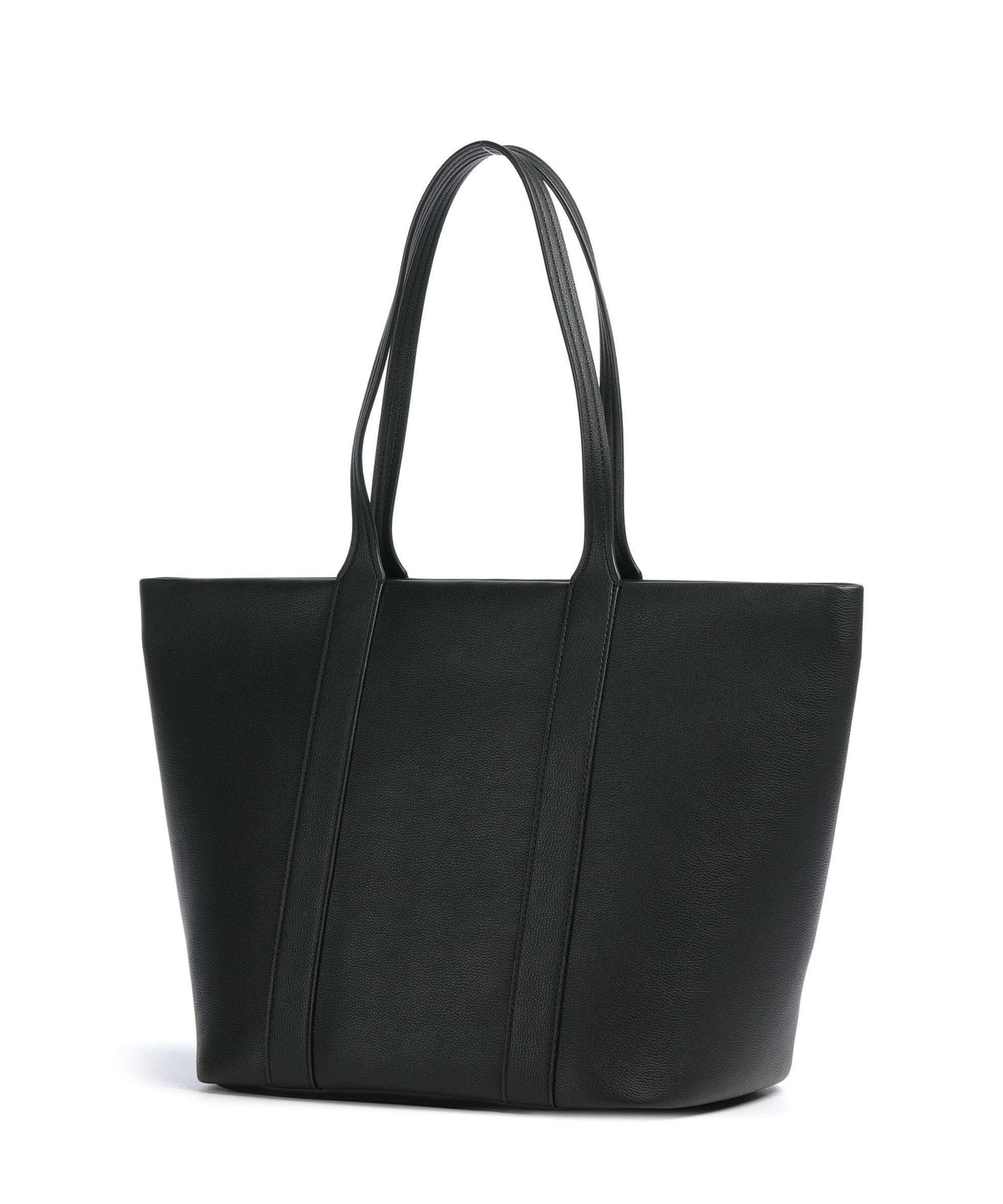 Lacoste Tote Bag – Noir 2